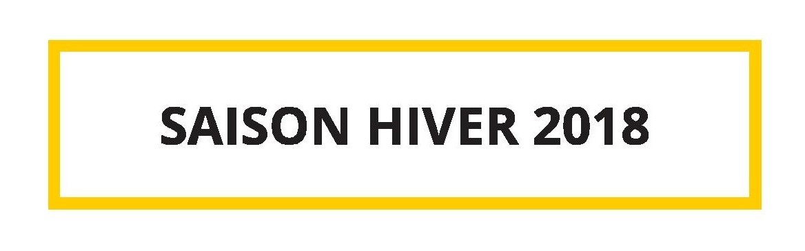 Plaquette H2018 bandeau hiver