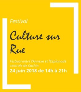 Culture sur rue Flyer Printemps-page-001