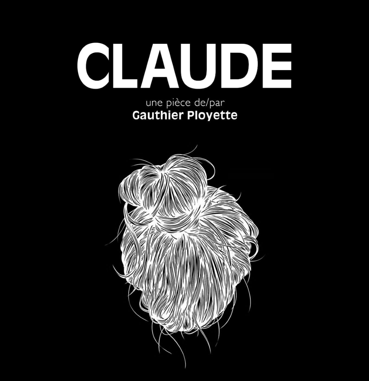 Claude Affiche perso